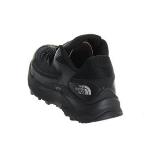 THE NORTH FACE M VECTIV TARAVAL THE NORTH FACE - Mad Fashion | img vers.300x/